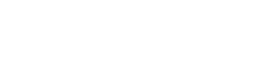 Assistive Technology Industry Association (ATIA) logo