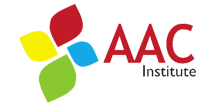 AAC Institute logo