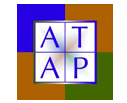 ATAP logo