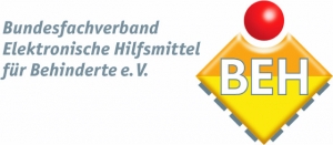 BEH Logo