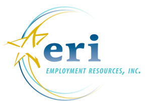 ERI logo