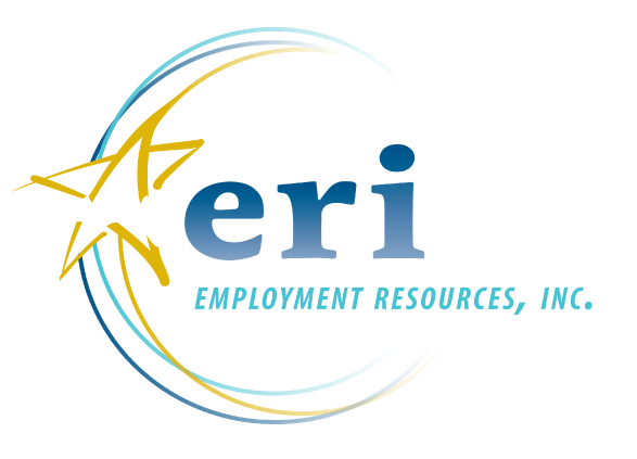 Employment Resources, Inc. (ERI)