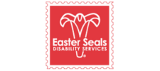 Easter Seals