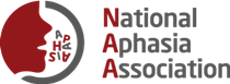 The National Aphasia Association (NAA)
