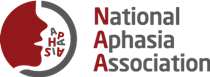 NAA logo