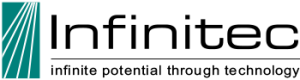 Infinitec logo