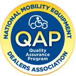 qap-menu-logo