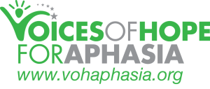 voices of hope logo