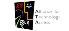 Alliance for Technology Access (ATA)