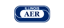Illinois Association for Education & Rehabilitation of the Blind and Visually Impaired (IAER)