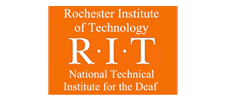 The National Technical Institute for the Deaf (NTID)