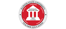 The Special Education Assistive Technology (SEAT) Center at Illinois State University