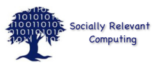 Center for Socially Relevant Computing