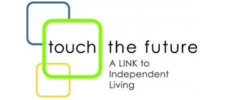Touch the Future, Inc. (TTF)