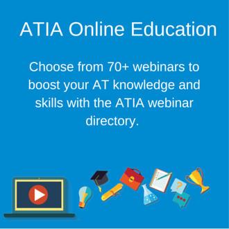https://www.atia.org/wp-content/uploads/2016/03/ATIA-Online-Education-2.png