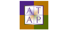 The Association of Assistive Technology Act Programs (ATAP)