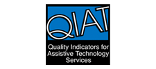 Quality Indicators in Assistive Technology (QIAT)