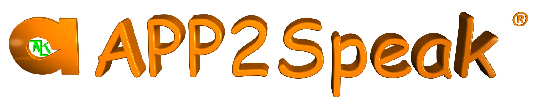 APP2Speak