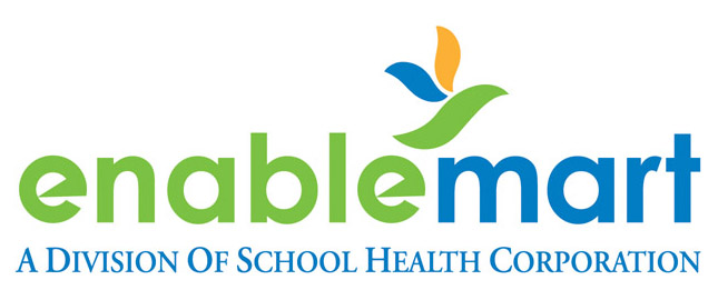 Enablemart: A Division of School Health