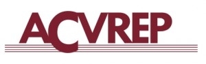 ACVREP logo
