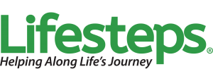 lifesteps, inc