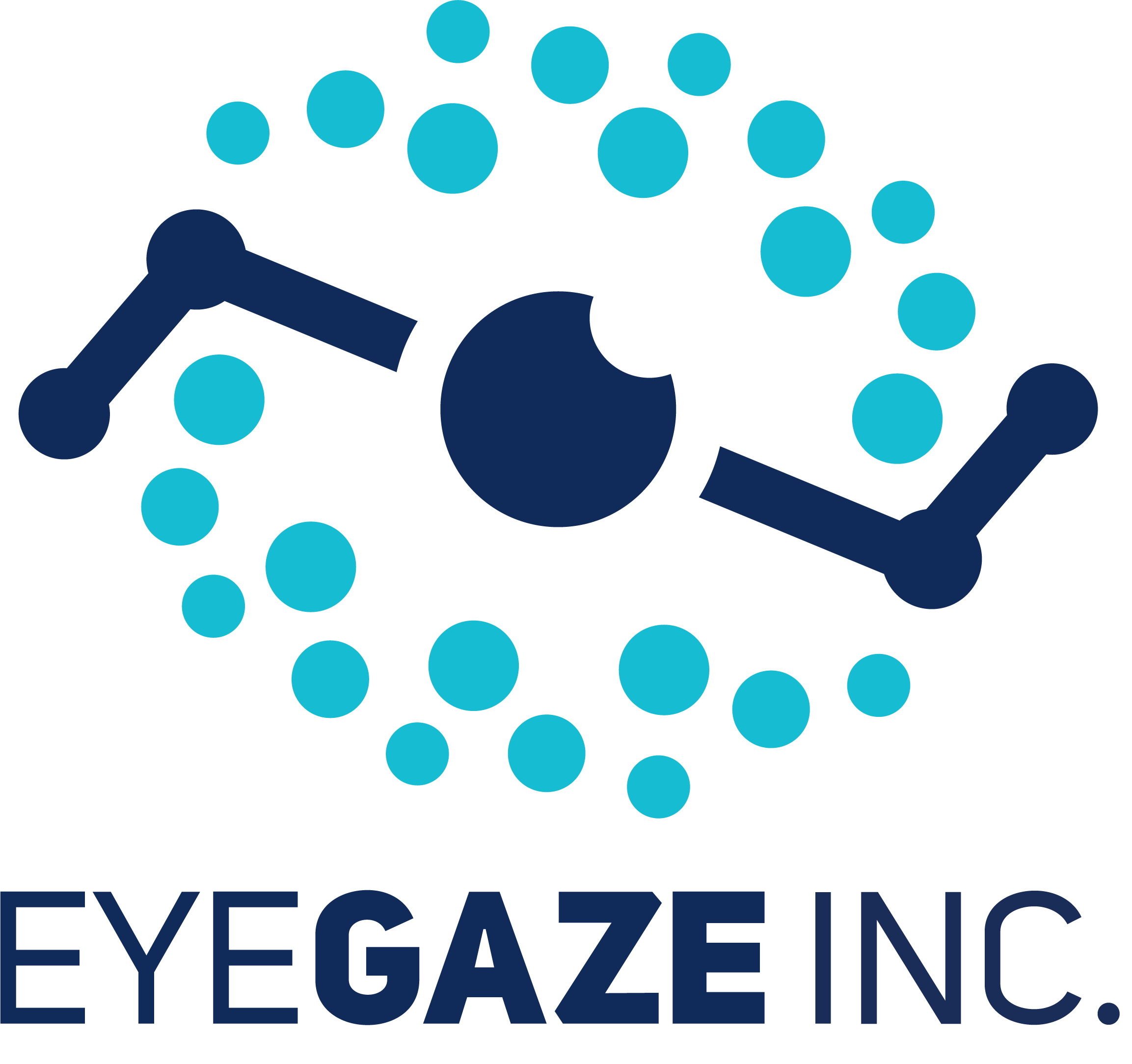 Eyegaze, Inc.