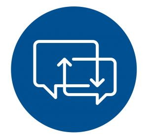 Augmentative and Alternative Communication