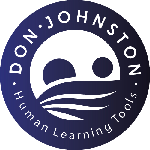 Don Johnston, Inc.