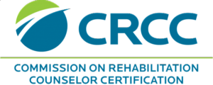 CRCC logo