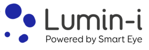 Lumin-i product logo