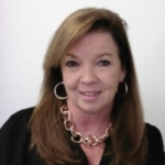 Janet Good headshot