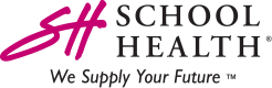 School Health Corporation