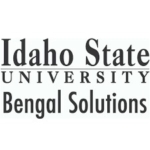 Idaho State University Bengal Solutions