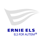 Ernie Els - ELS for Autism Foundation 