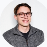 Joey Matejcak head shot