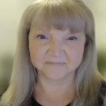Picture of Kelly Fonner