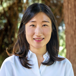 Picture of Jaewon Kang