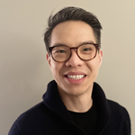 Andy Wu.
