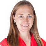 Picture of Erin Muston-Firsch.