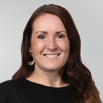 Picture of Jena Fahlbush.
