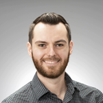 Picture of Mitch Bell.