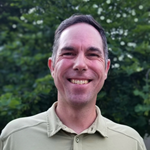 Picture of Rob Carr