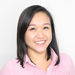 Picture of Seong-Hee Westlake.