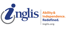 Inglis