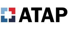 ATAP logo