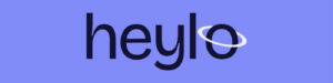 Heylo Logo