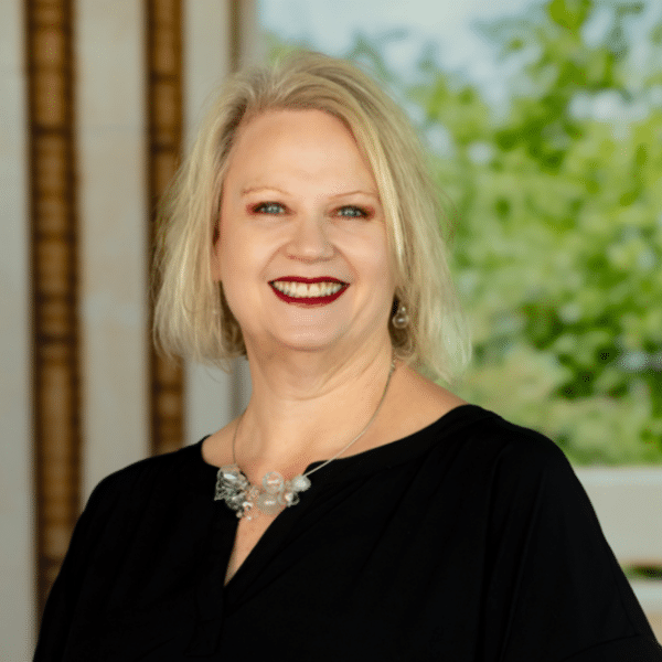 Picture of Deann O'Lenick