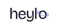 Heylo Logo