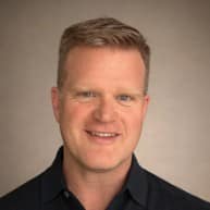Todd Tyler Headshot