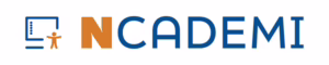 NCADEMI Logo